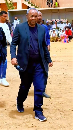 #wediwerede #tdf #commando #army #habesha #tigray