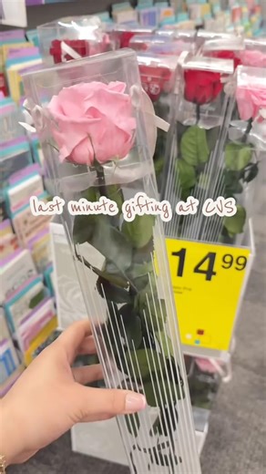 #cvslastminutegifting #cvspartner #mothersdayatcvs @cvs #mothersday gift ideas #cvs #cvsfinds