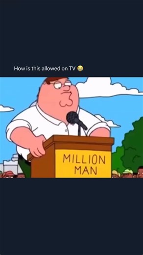 Memes by Stephen on Instagram: "hell nah 😭🥀 Final Destination: Bloodlines (2025) is the sixth installment in the Final Destination horror franchise, directed by Zach Lipovsky and Adam B. Stein. This film introduces a new twist to the series' formula: instead of focusing solely on original accident survivors, it explores how Death targets their descendants. Rotten Tomatoes +8 AP News +8 Polygon +8 Polygon The story follows college student Stefani Reyes, who experiences recurring nightmares abou