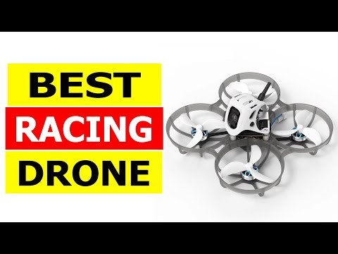 Top 5 Best Racing Drone 2026