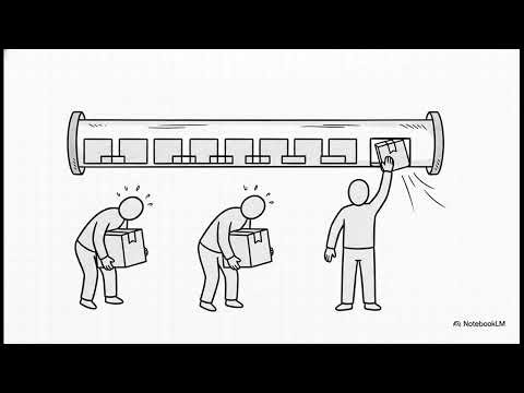 Concurrency Worker Pool Pattern in Go