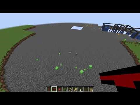 I Survived 100 Days in HARDCORE Minecraft with ONE BLOCK! 😱 "The next video"