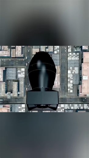 What Happens If a Hydrogen Bomb Explodes?💣🌍