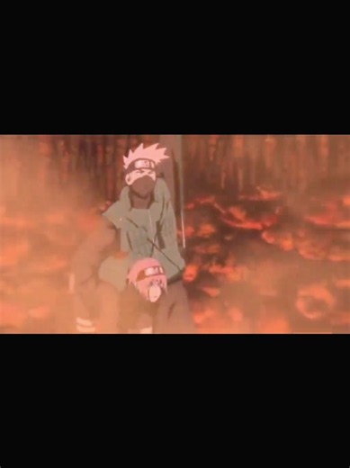 Naruto and Sasuke vs Kaguya Otsutsuki - Epic Battle Highlight
