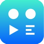 Twimbit Telecom Summit & Awards 2026