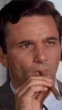 Columbo One Minute Reviews: Episode 01