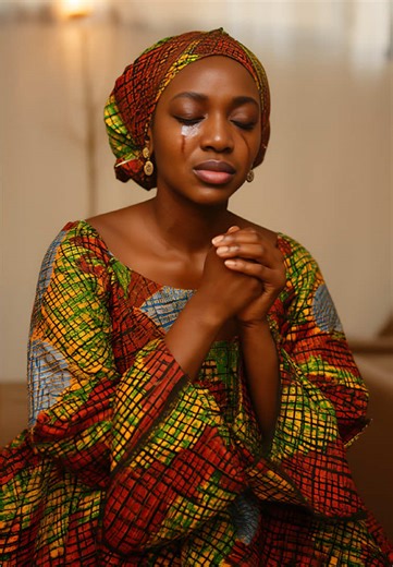 May we all be great. #tintinkids #greatness