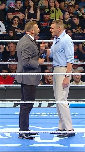Gunther & Sami Zayn will get the opportunity to get their hands on CM Punk & Cody Rhodes at #SNME!!