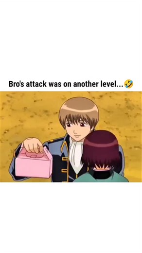 𝐗𝐄𝐍✪𝐙 on Instagram: "↓——Info about this anime——↓ ———————— 𝗔𝗻𝗶𝗺𝗲 – Gintama 𝗥𝗮𝘁𝗶𝗻𝗴 – 9.0/10 (MyAnimeList) 𝗧𝗼𝘁𝗮𝗹 𝗲𝗽𝘀 – 360+ Episodes (Multiple Seasons + Movies) 𝗚𝗲𝗻𝗿𝗲 – Action, Comedy, Parody, Sci-Fi, Samurai 𝗛𝗼𝘄 𝘄𝗼𝘂𝗹𝗱 𝘆𝗼𝘂 𝗿𝗮𝘁𝗲 𝘁𝗵𝗶𝘀 𝗮𝗻𝗶𝗺𝗲?👇 𝗣𝗹𝗼𝘁 – In an alternate Edo taken over by aliens, lazy samurai Gintoki Sakata runs an odd-jobs business with his friends. What begins as absurd comedy and fourth-wall-breaking parody slowly reveals emotiona