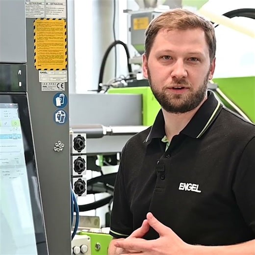 👨‍🎓 IQ hold control - ENGEL Polska