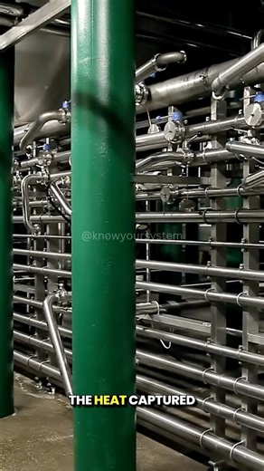 Plumbing vs. Processing | The Liquid Cooling Revolution