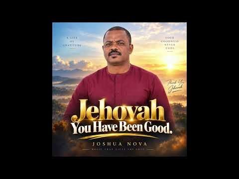 motivational Bible verses into AI song videos