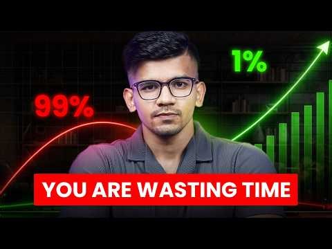 How Long Does It Take to Learn Trading and Become Profitable?