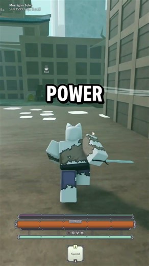 how to escape the depths in deepwoken roblox