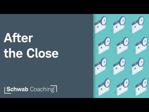 Resetting Balances in Our Example Portfolio | After the Close | 12-23-25