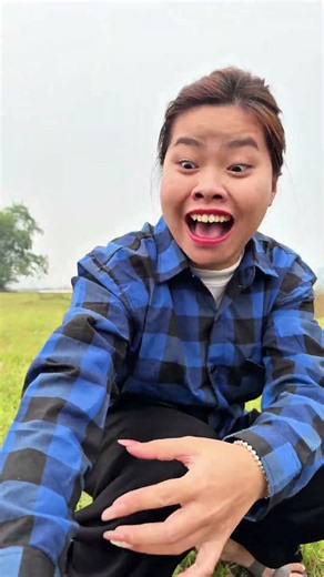 “The Sad Mischievous Ghost Crying in the Night 😢👻” #shorts