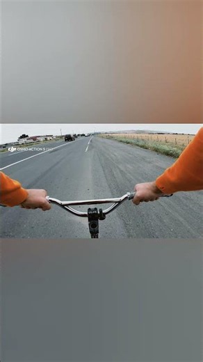 Fixed gear bike ride from Vallejo to Napa ca pt 01