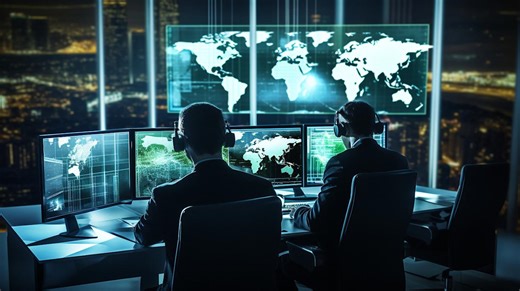 J.P. Morgan Maintains Bullish Stance on CrowdStrike Holdings (CRWD) Stock