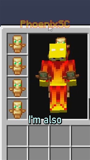 Totem of Undying Armour.