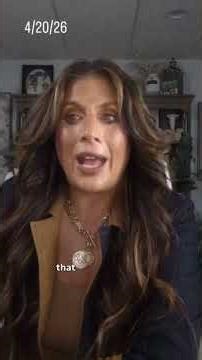 Prophecy Unfolding: Operation Bear Claw