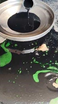 ford fiesta engine oil cooler replacement