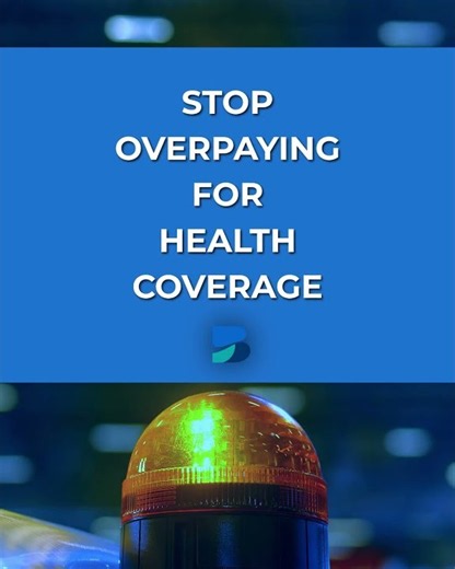 Affordable Health Coverage