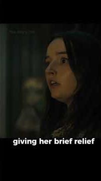 No One Will Save You ( 2023 ) #movie #shorts #alien