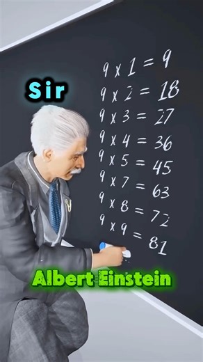 albert einstein chapter 1