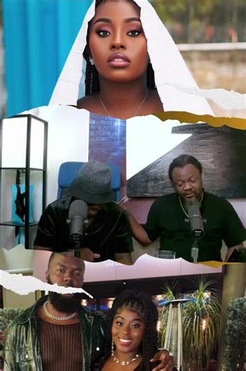 Transform Your Life with the LIVE Incentive Program