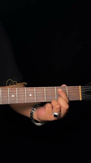 Chris Stapleton - Tennessee Whiskey #guitar #guitarcover #guitartutorial #music #acousticguitar