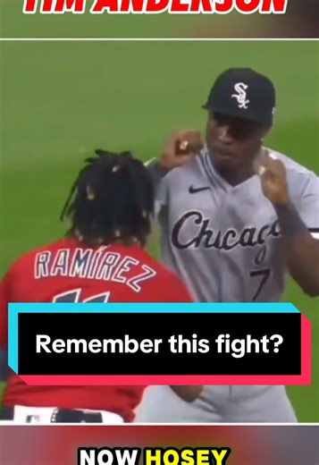 Memorable Baseball Brawl: Dodgers vs Yankees