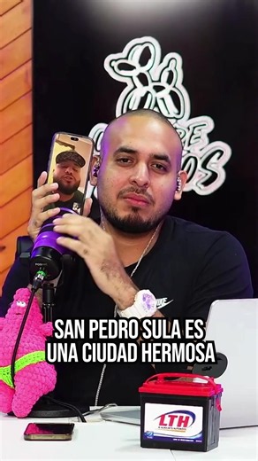 Alex Díaz:
