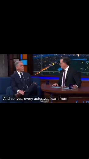 🎬🔥 PIERCE BROSNAN TALKS MOBLAND! 🔥🎬 From James Bond to the ruthless world of organised crime! 😱 Hollywood legend Pierce Brosnan talks about MobLand, the gripping crime drama where he plays powerful crime boss Conrad Harrigan alongside Tom Hardy and Helen Mirren. 🔥👏🏾 A world of power, loyalty, betrayal and dangerous family rivalries! 💥 👀 KEEP WATCHING! Pierce Brosnan takes us inside the world of MobLand! 💬 Have you watched MobLand? What do you think of Pierce Brosnan playing a gangster
