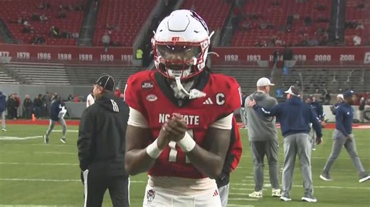 College football transfer portal opens Friday