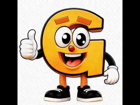 Meet George: The AI GEO Agent Changing Local Search Forever 🚀