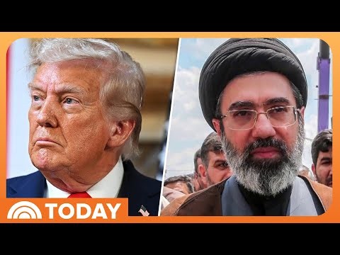 US and Iran Agree to Extend Ceasefire, Enter Into Nuclear Talks