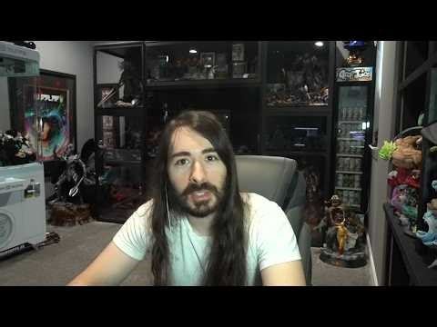 Is Invincible Season 4 Good