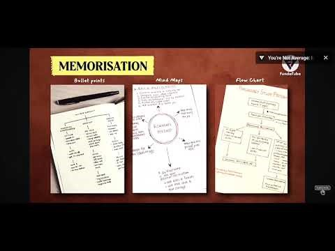 How to make notes only one solution watch this video for boards