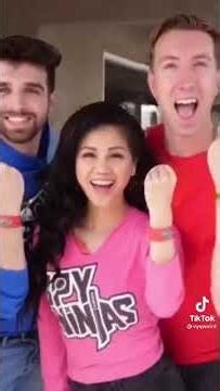 Chad Wild Clay Vy Qwaint TikTok