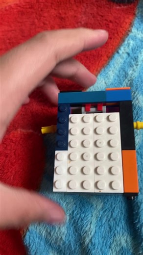 Springlock Failure 2 - Understanding the Plot