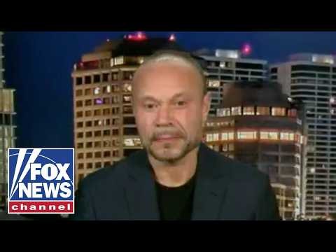 Dan Bongino: Socialism is 7 minute abs