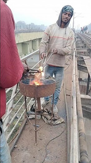 89M view #rivet #trending #viral #viralvideo #viralshorts #shorts #shortvideo #short #shortsfeed