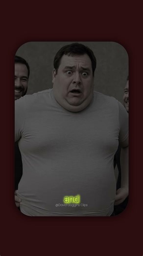 Life Is Hard – But That’s Your Power | David Goggins Motivation