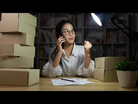 Designing with Lighting Controls, Part 3: Installation and Post-Occupancy