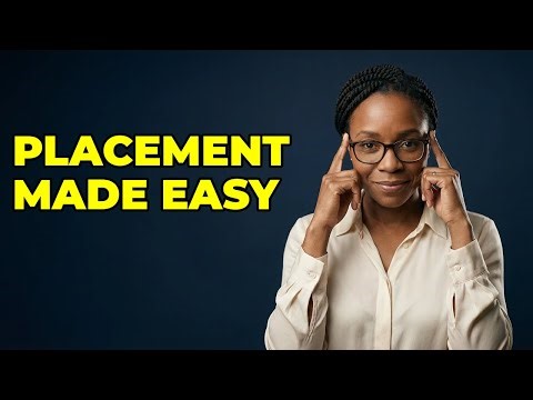 What Is The Proper Placement For A Descriptive Phrase?