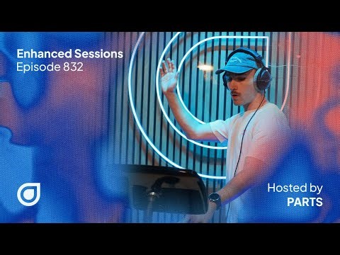 Enhanced Sessions 832 - ID Special - Hosted by PARTS