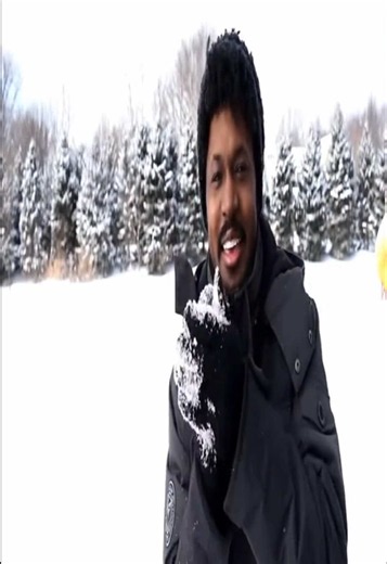 CoryxKenshin gameplay clips — why viewers can't stop watching