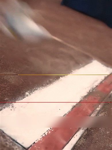 Phim Ngôn Tình Trung Quốc: Đánh Giá Hay