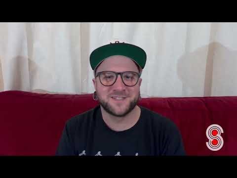 Episode 14 - Bruce Springsteen at No Kings Rally