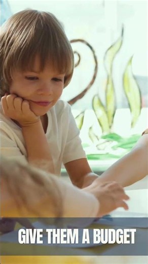Why Constraints Make Students MORE Creative